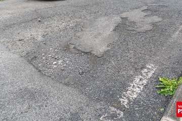  El PSOE, preocupado por el 