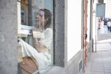 CC de Telde Telde arropa la presentación del Plan para Gran Canaria/Acfi Press.