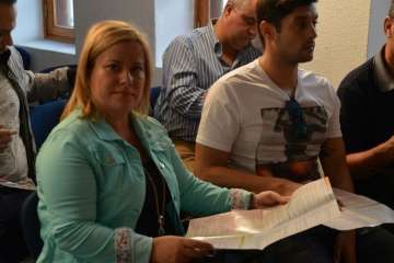 Foto TA/Antonio Alí