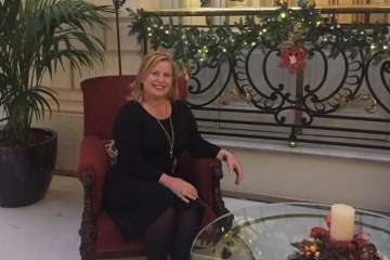 Foto TA/Antonio Alí