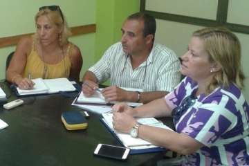 Foto TA/Antonio Alí