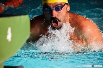 Carlos Herrera, 'notario' tecnológico (Foto TA)