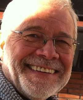 Antonio Cerpa (Foto TA)