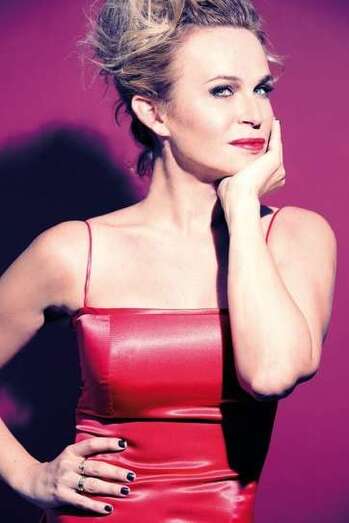 Antonio San Juan (Foto TA)