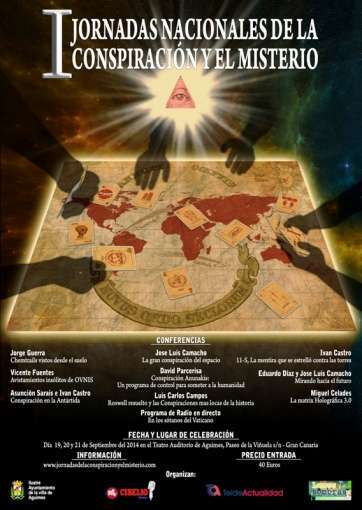 Asunción Sarais y Eduardo Díaz en una imagen de archivo (Foto TA)