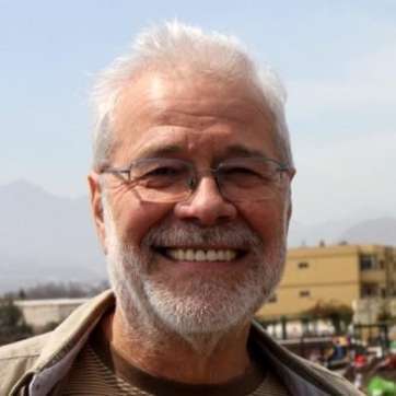 Antonio Cerpa (Foto TA)