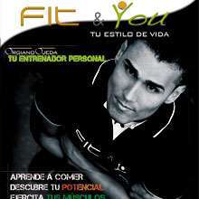 Promoción de esta filosofía creada por Orgiano Ojeda (Foto TA)