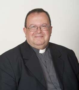 Manuel Reyes (Foto Nortediario.com)