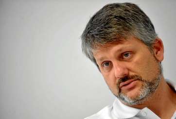 Pablo Yuste (Foto Gerardo Montesdeoca-C7)