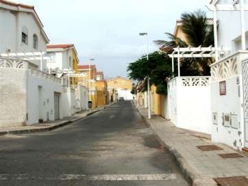 Imagen de archivo de Hoya Pozuelo (Foto TA)