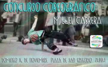 Cartel de la iniciativa (Foto TA)