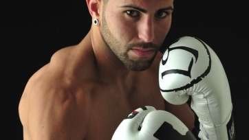 Ferino V (Foto Pepa Parrilla/C7)