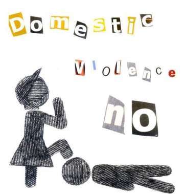 Programa de actividades en el IES La Rocha