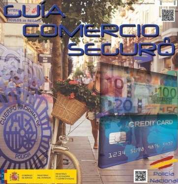 Logo de la campaña (Foto TA)