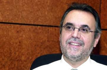 Diego Talavera Alemán (Foto TA)