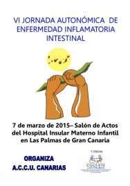 Cartel de la jornada (Foto TA)