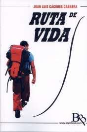 Portada del libro (Foto TA)