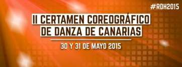 Invitación del encuentro (Foto TA)