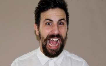 Alejandro Rod (Foto TA)