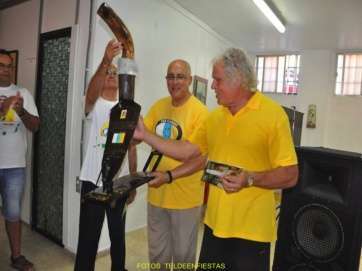 Imagen del acto (Foto Teldeenfiestas.com)