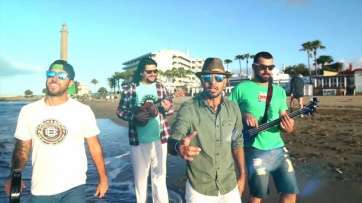 Efecto Pasillo (Foto TA)