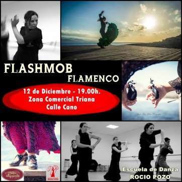 Cartel promocional del evento (Foto TA)