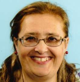 Mensa Santana (Foto TA)