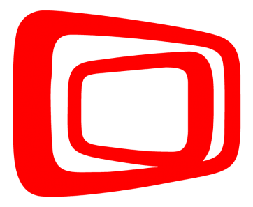 Logotipo de Mediatvi.com (Foto TA)