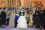 Gala de la Reina del Carnaval de Las Palmas de GC (Foto lpcarnaval)