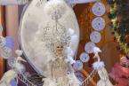 Gala de la Reina del Carnaval de Las Palmas de GC (Foto lpcarnaval)