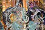 Gala de la Reina del Carnaval de Las Palmas de GC (Foto lpcarnaval)