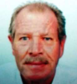 Olegario Ortiz (Foto TA)