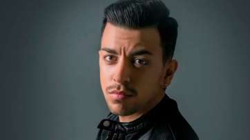 Dasoul (Foto Multimedia)