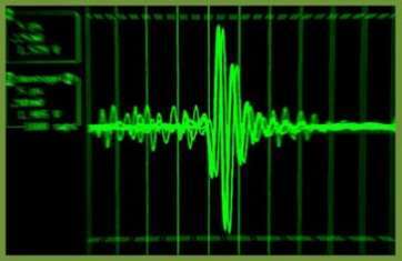 Psicofonías (Foto TA)