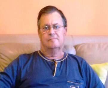 Francisco García (Foto TA)