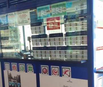 Administración de Las Terrazas (Foto TA)