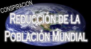 Plan para controlar el crecimiento poblacional (Foto Multimedia)