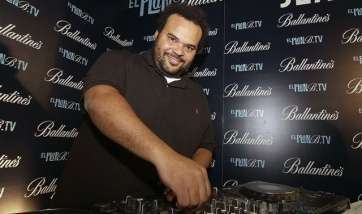 Carlos Jean, en una imagen reciente (Foto Multimedia)