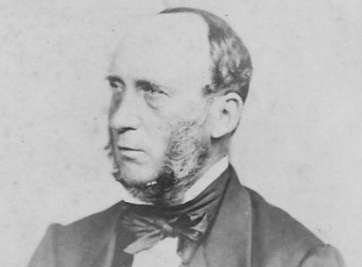 Tomás Miller (Foto TA)