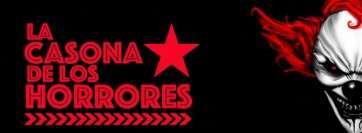 Cartel del evento (Foto TA)