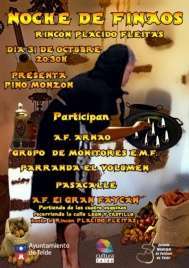 Rincón Plácido Fleitas (Foto TA)