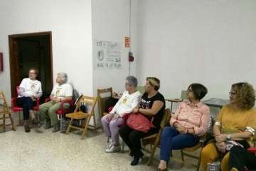 Foto Antonio Alí/TA