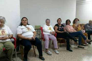 Foto Antonio Alí/TA