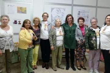 Foto Antonio Alí/TA