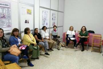 Foto Antonio Alí/TA