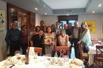 Foto cedida a TELDEACTUALIDAD