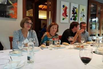 Foto cedida a TELDEACTUALIDAD