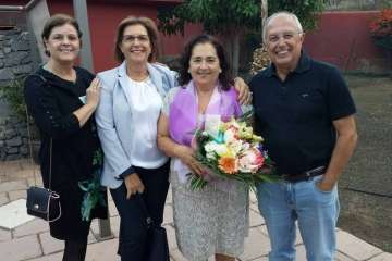 Foto cedida a TELDEACTUALIDAD