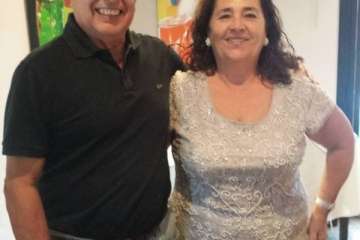 Foto cedida a TELDEACTUALIDAD