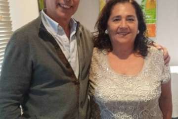 Foto cedida a TELDEACTUALIDAD